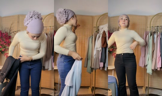 ismemanisss TikTok Live — Aug 21, 2026, 3:25 PM