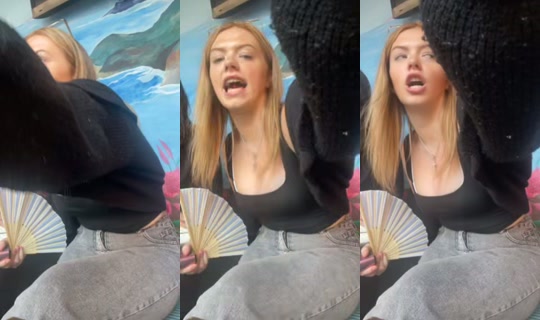 isobel.xxo Recorded on Jul 14, 2026, 7:28 PM