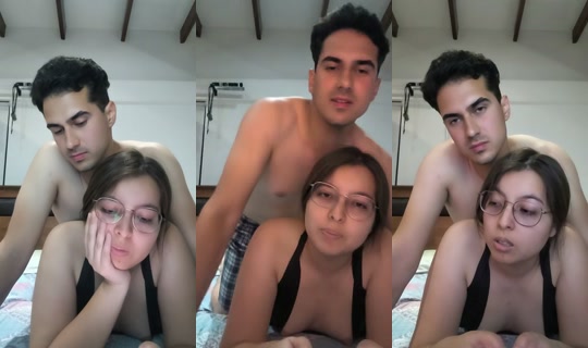 isra_viz_tiktok TikTok Live — Sep 4, 2026, 2:33 AM