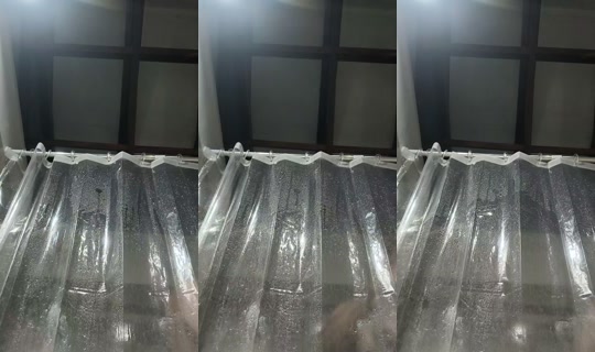 isra_viz_tiktok TikTok Live — Sep 8, 2026, 11:47 PM