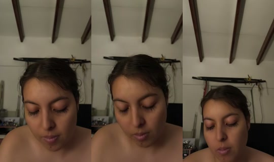 isra_viz_tiktok TikTok Live — Sep 9, 2026, 3:14 AM
