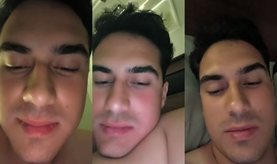 isra_viz_tiktok TikTok Live — Sep 9, 2026, 3:29 AM