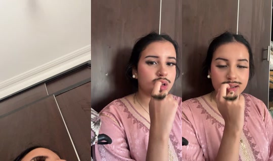 israa_eoa TikTok Live — Sep 5, 2026, 5:16 PM