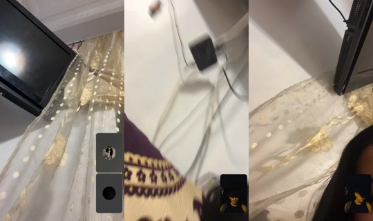 israa_eoa TikTok Live — Sep 7, 2026, 9:24 PM