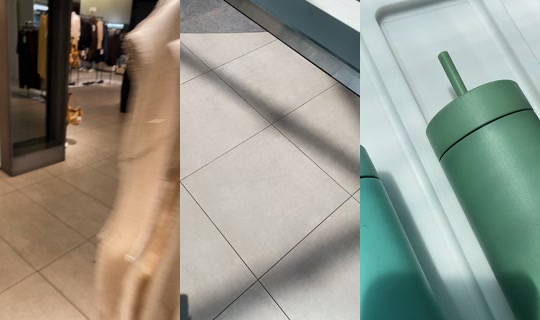 israaalshaeibi TikTok Live — Jul 10, 2026, 9:48 AM
