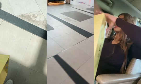 israaalshaeibi TikTok Live — Jul 10, 2026, 10:12 AM