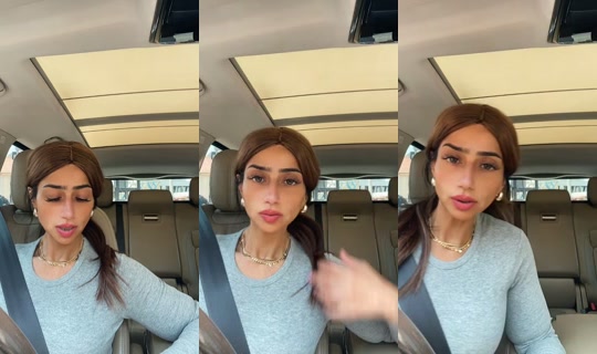 israaalshaeibi TikTok Live — Jul 12, 2026, 10:12 AM