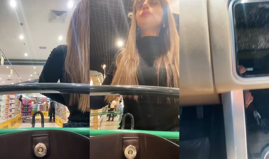 israaalshaeibi TikTok Live — Jul 13, 2026, 10:34 AM