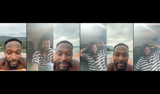 issa.musa TikTok Live — Jul 15, 2026, 1:52 PM