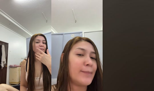 issa07730 TikTok Live — Jul 14, 2026, 1:41 PM