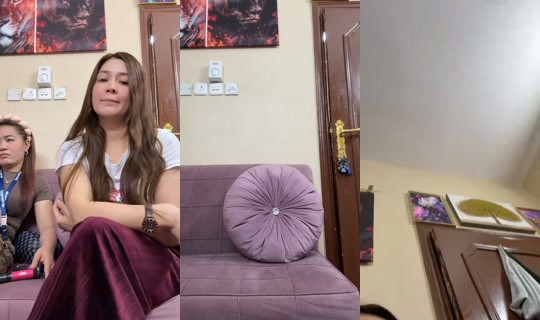 issa07730 TikTok Live — Jul 14, 2026, 10:21 PM