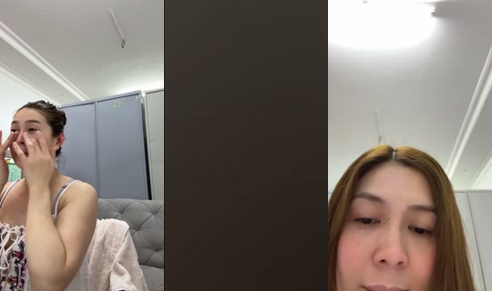 issa07730 TikTok Live — Jul 15, 2026, 2:20 PM