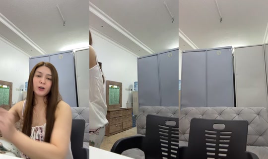 issa07730 TikTok Live — Jul 15, 2026, 3:47 PM