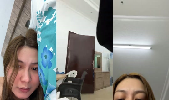 issa07730 TikTok Live — Jul 15, 2026, 8:26 PM