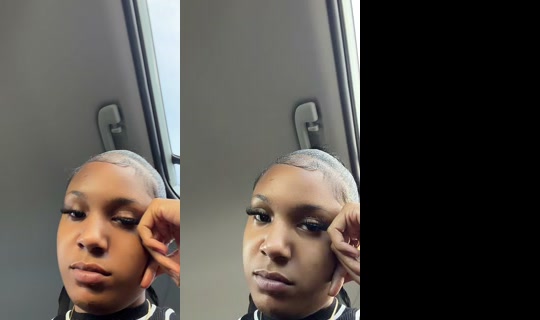 issacutie2.0 TikTok Live — Aug 13, 2026, 10:42 PM