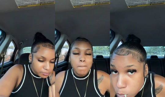 issacutie2.0 TikTok Live — Aug 13, 2026, 11:27 PM
