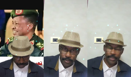 isse9625ept TikTok Live — Jul 14, 2026, 1:31 PM