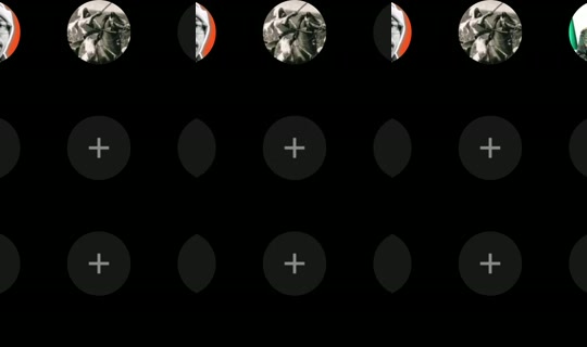 isse9625ept TikTok Live — Jul 15, 2026, 6:18 AM