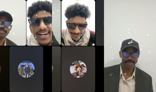 isse9625ept TikTok Live — Aug 20, 2026, 10:26 AM