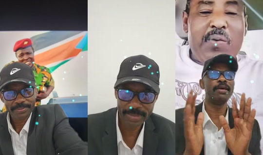 isse9625ept TikTok Live — Aug 20, 2026, 4:21 PM
