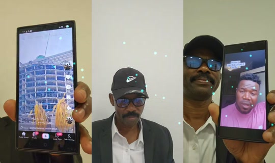 isse9625ept TikTok Live — Aug 20, 2026, 5:11 PM