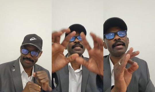 isse9625ept TikTok Live — Aug 21, 2026, 4:05 PM