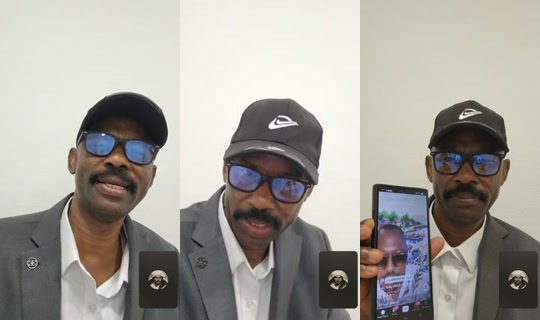 isse9625ept TikTok Live — Aug 21, 2026, 4:56 PM