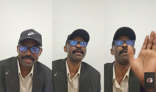 isse9625ept TikTok Live — Aug 22, 2026, 4:59 PM
