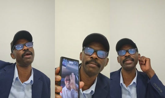 isse9625ept TikTok Live — Sep 2, 2026, 6:17 PM