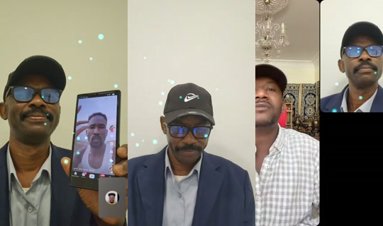 isse9625ept TikTok Live — Sep 4, 2026, 1:53 PM