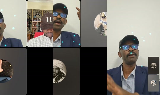 isse9625ept TikTok Live — Sep 4, 2026, 3:34 PM