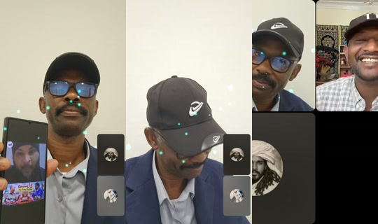 isse9625ept TikTok Live — Sep 4, 2026, 4:24 PM