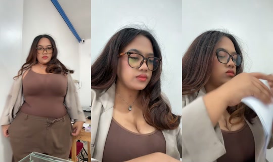 issly.y TikTok Live — Jul 14, 2026, 2:48 AM