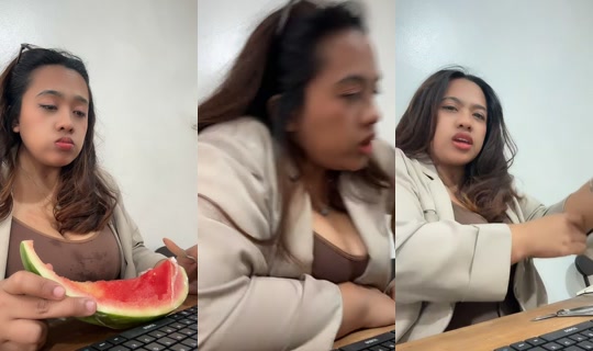 issly.y TikTok Live — Jul 14, 2026, 10:03 AM