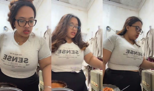 issly.y TikTok Live — Jul 14, 2026, 12:52 PM