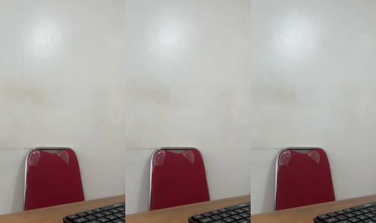 issly.y TikTok Live — Jul 15, 2026, 2:38 AM