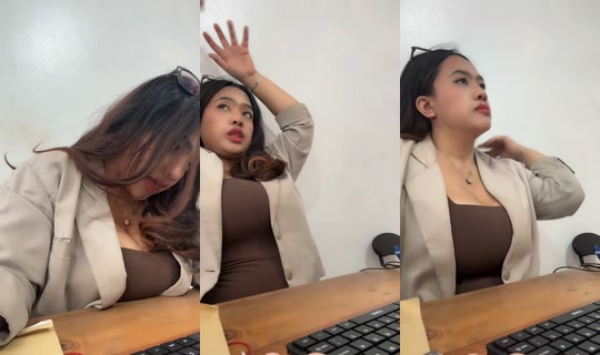 issly.y TikTok Live — Jul 15, 2026, 6:11 AM