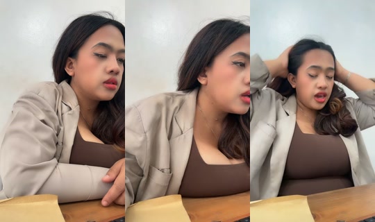 issly.y TikTok Live — Jul 15, 2026, 7:02 AM