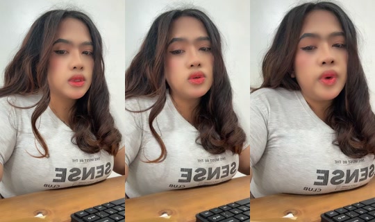 issly.y TikTok Live — Jul 16, 2026, 2:45 AM