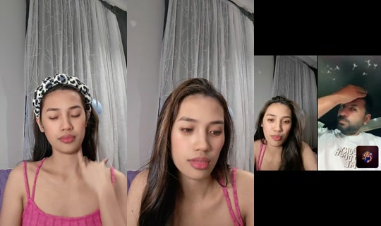 isssssaaayaaaa TikTok Live — Sep 12, 2026, 8:59 PM