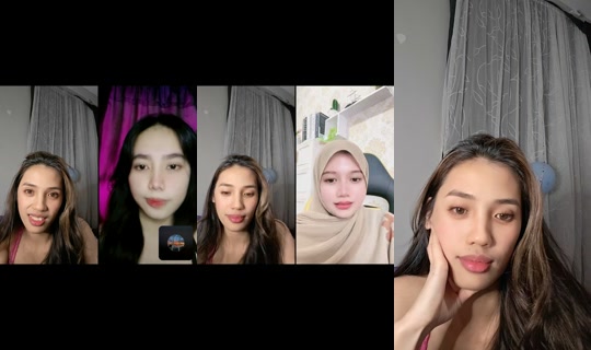 isssssaaayaaaa TikTok Live — Sep 12, 2026, 9:51 PM