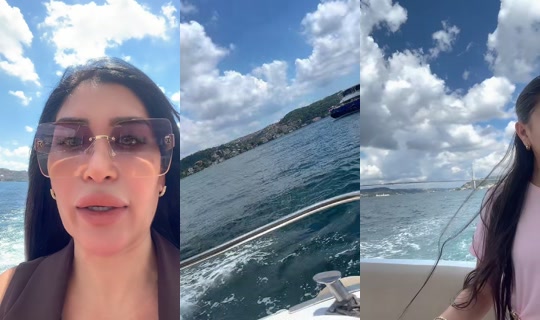 istanbul093496 TikTok Live — Jul 14, 2026, 11:17 AM