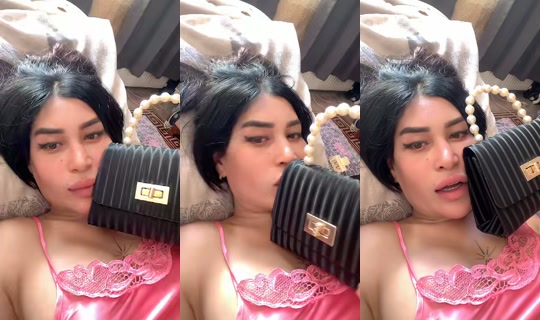 istanbul093496 TikTok Live — Jul 14, 2026, 2:35 PM