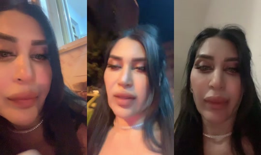 istanbul093496 TikTok Live — Jul 15, 2026, 12:44 AM