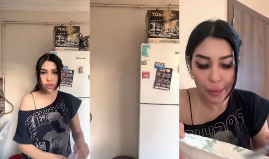 istanbul093496 TikTok Live — Aug 1, 2026, 3:31 PM