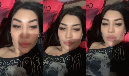 istanbul093496 TikTok Live — Aug 1, 2026, 5:36 PM