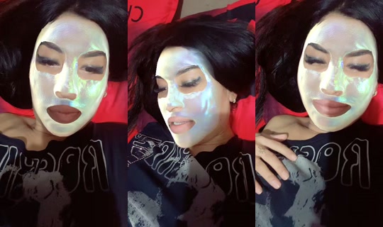 istanbul093496 TikTok Live — Aug 1, 2026, 7:28 PM