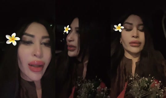 istanbul093496 TikTok Live — Aug 1, 2026, 10:29 PM