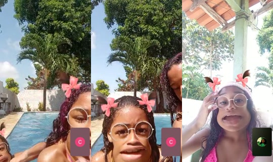 isys_santoss.cf.0 TikTok Live — Aug 23, 2026, 4:46 PM