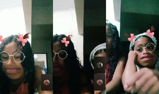 isys_santoss.cf.0 TikTok Live — Aug 24, 2026, 1:29 AM